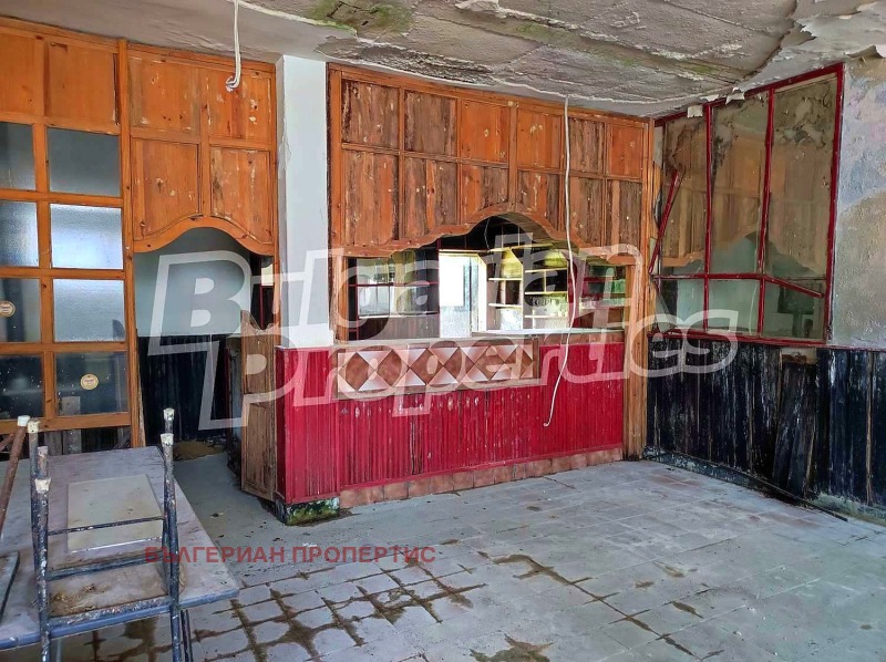 Zu verkaufen  Haus Schumen , Diwdjadowo , 220 qm | 29998907 - Bild [6]