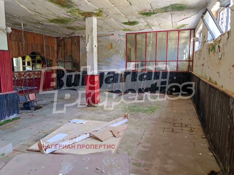 Zu verkaufen  Haus Schumen , Diwdjadowo , 220 qm | 29998907 - Bild [12]