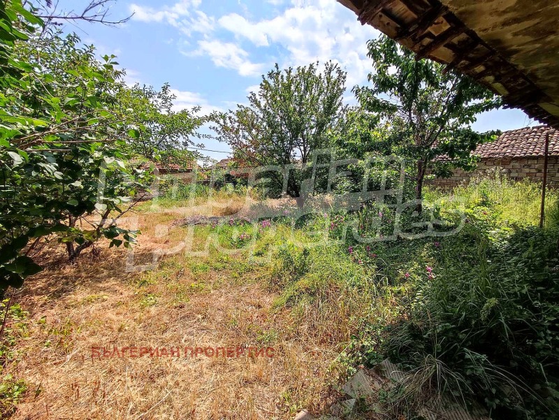 Zu verkaufen  Haus Schumen , Diwdjadowo , 220 qm | 29998907 - Bild [2]