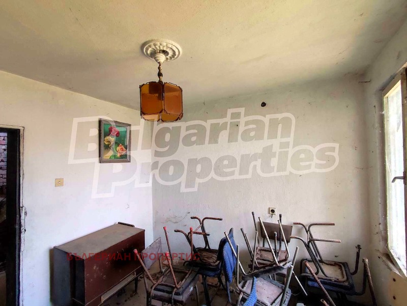 Zu verkaufen  Haus Schumen , Diwdjadowo , 220 qm | 29998907 - Bild [3]