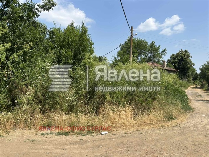 Продается  Дом область Бургас , Момина църква , 60 кв.м | 98251042 - изображение [5]