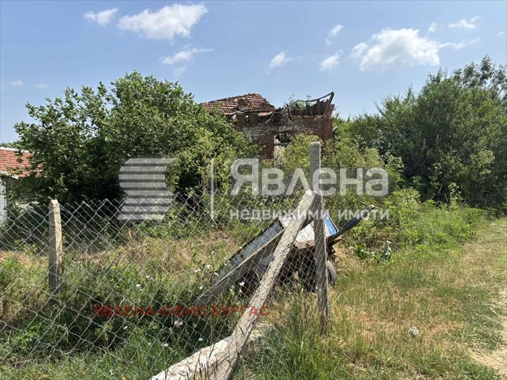 Продается  Дом область Бургас , Момина църква , 60 кв.м | 98251042 - изображение [2]