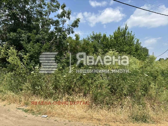 Продается  Дом область Бургас , Момина църква , 60 кв.м | 98251042 - изображение [4]