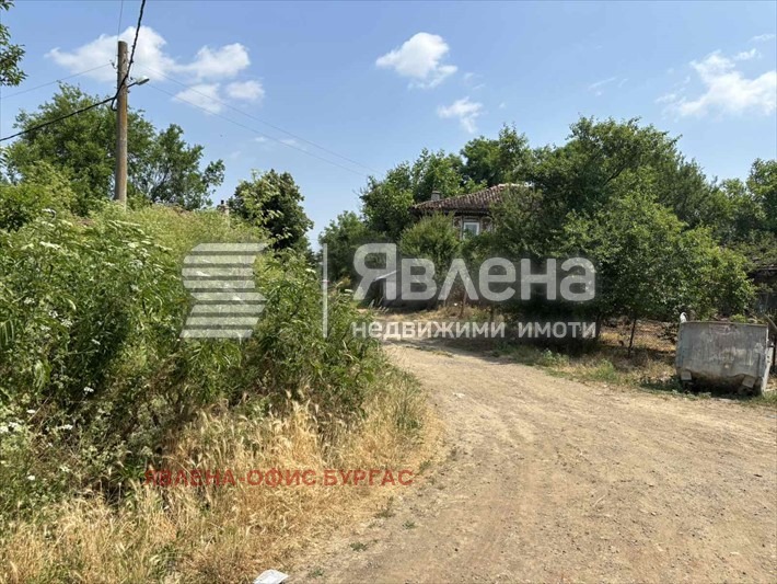 Продается  Дом область Бургас , Момина църква , 60 кв.м | 98251042 - изображение [3]
