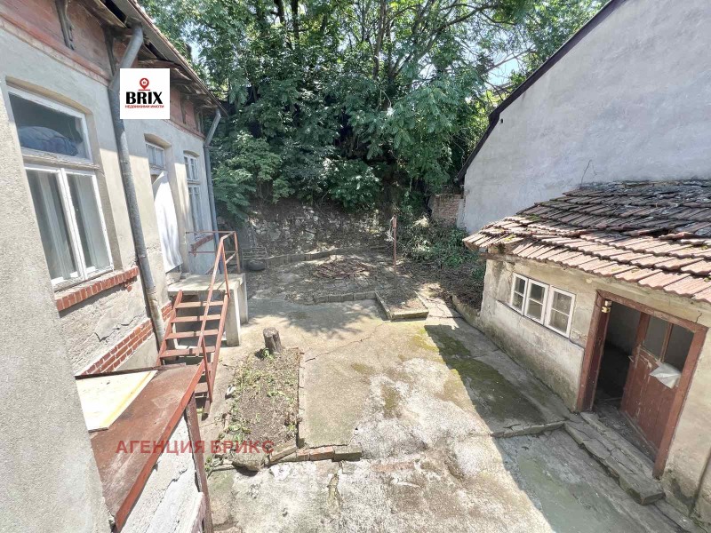 Προς πώληση  σπίτι Ρυσε , ΤΣηροκ τσενταρ , 85 τ.μ | 22902107 - εικόνα [3]