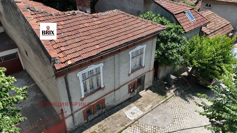 Προς πώληση  σπίτι Ρυσε , ΤΣηροκ τσενταρ , 85 τ.μ | 22902107