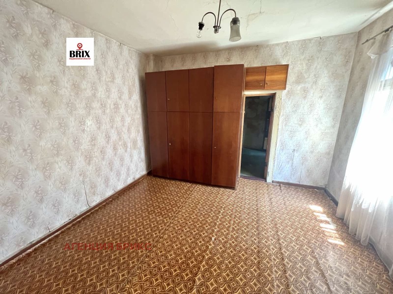Προς πώληση  σπίτι Ρυσε , ΤΣηροκ τσενταρ , 85 τ.μ | 22902107 - εικόνα [9]