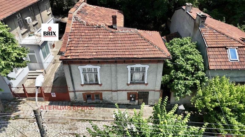 Προς πώληση  σπίτι Ρυσε , ΤΣηροκ τσενταρ , 85 τ.μ | 22902107 - εικόνα [2]