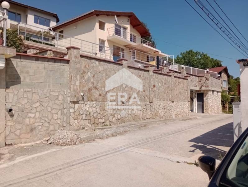À vendre  Maison région de Dobritch , Baltchik , 160 m² | 58857822 - image [14]