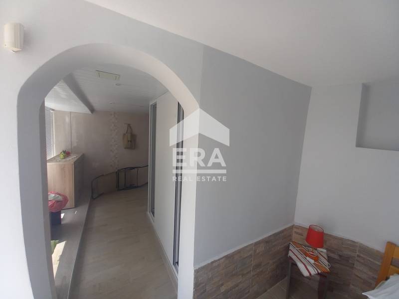 À vendre  Maison région de Dobritch , Baltchik , 160 m² | 58857822 - image [6]