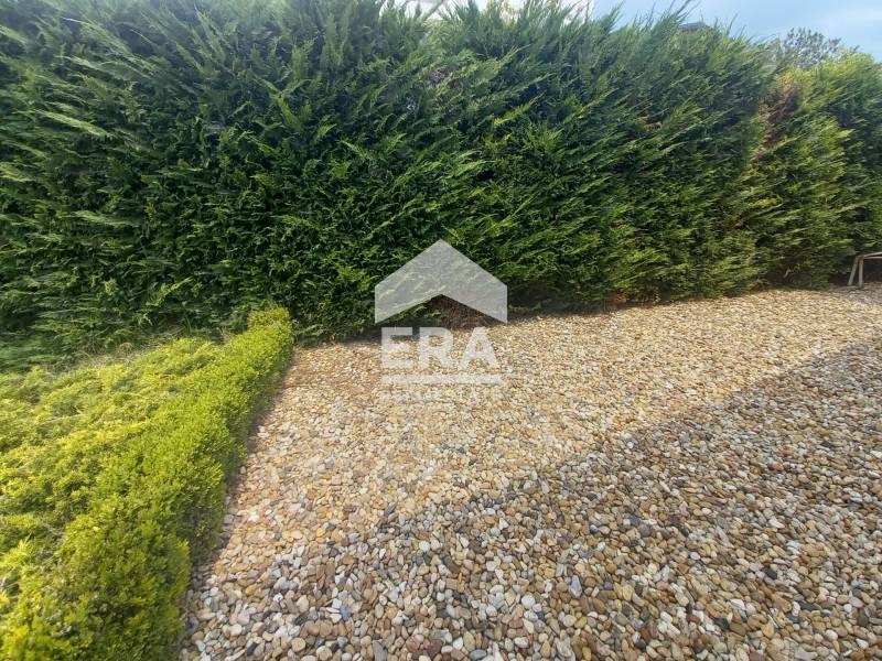 À vendre  Maison région de Dobritch , Baltchik , 160 m² | 58857822 - image [9]