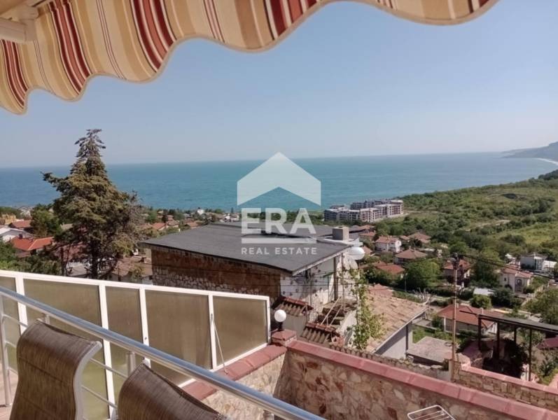 À vendre  Maison région de Dobritch , Baltchik , 160 m² | 58857822 - image [15]