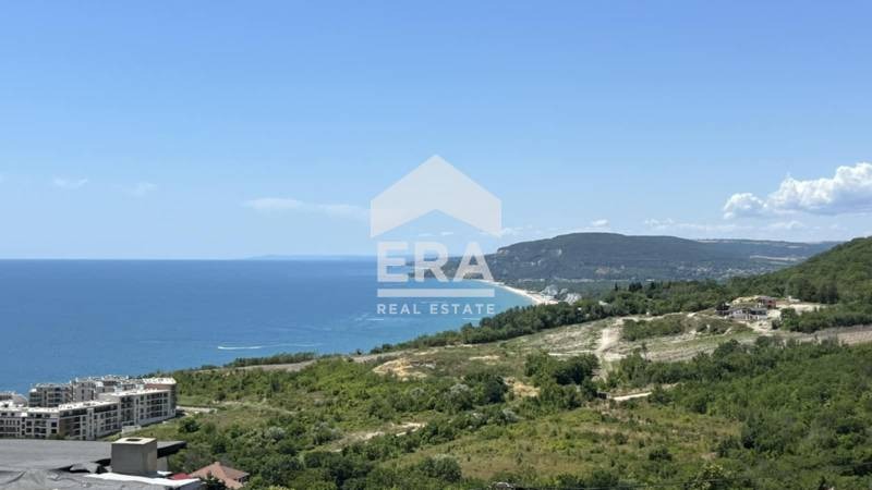 À vendre  Maison région de Dobritch , Baltchik , 160 m² | 58857822 - image [3]