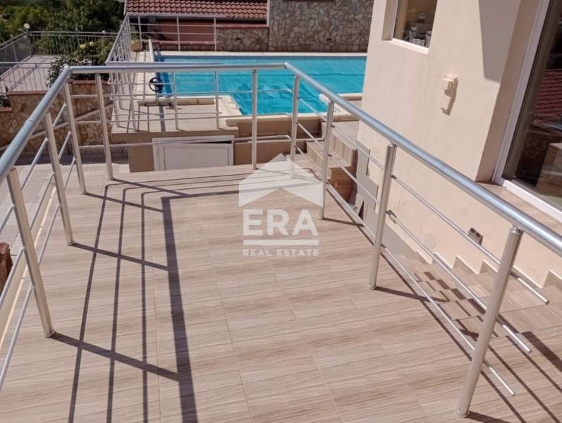 À vendre  Maison région de Dobritch , Baltchik , 160 m² | 58857822 - image [17]