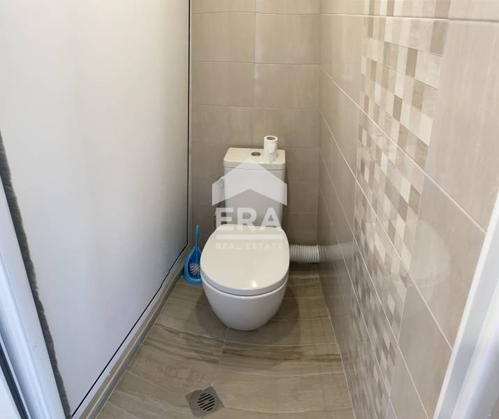 À vendre  Maison région de Dobritch , Baltchik , 160 m² | 58857822 - image [8]