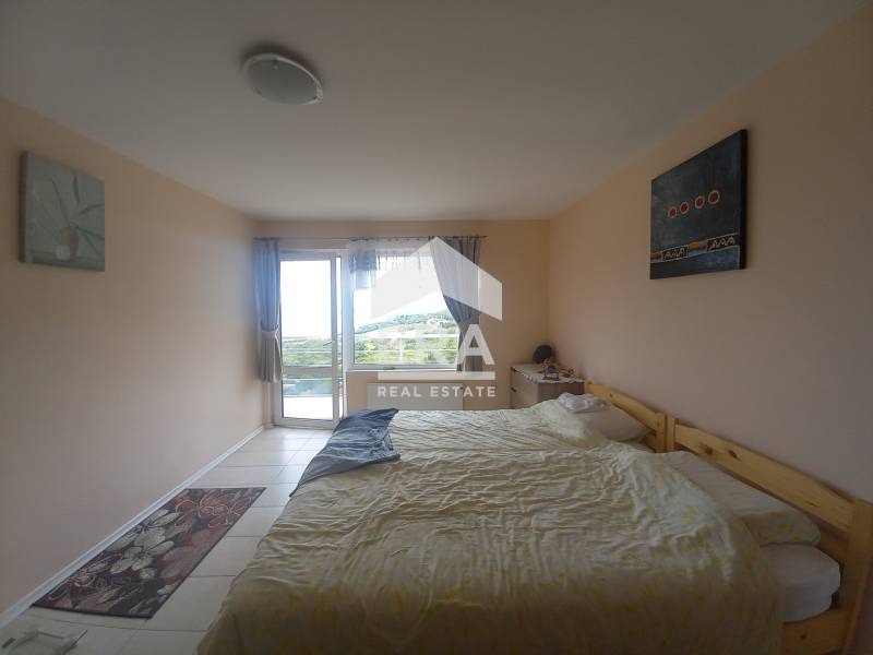 À vendre  Maison région de Dobritch , Baltchik , 160 m² | 58857822 - image [12]
