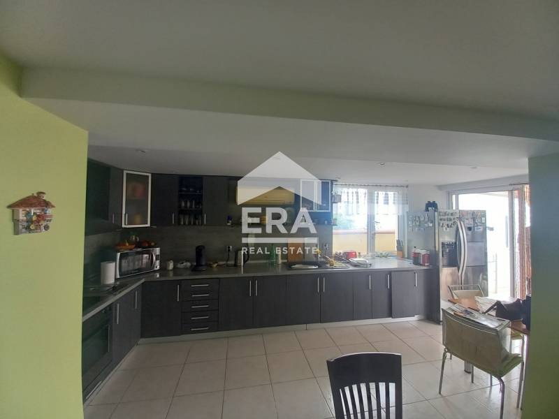 À vendre  Maison région de Dobritch , Baltchik , 160 m² | 58857822 - image [11]