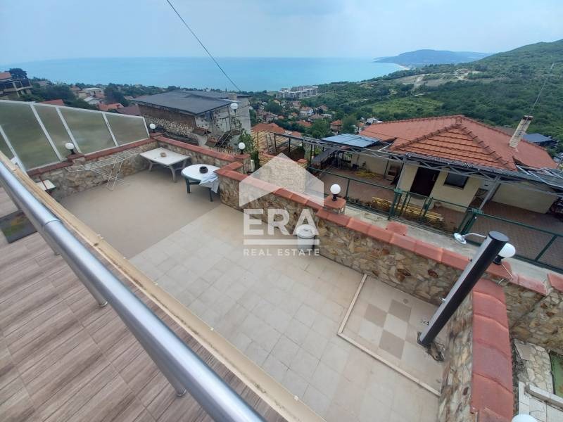 À vendre  Maison région de Dobritch , Baltchik , 160 m² | 58857822 - image [5]