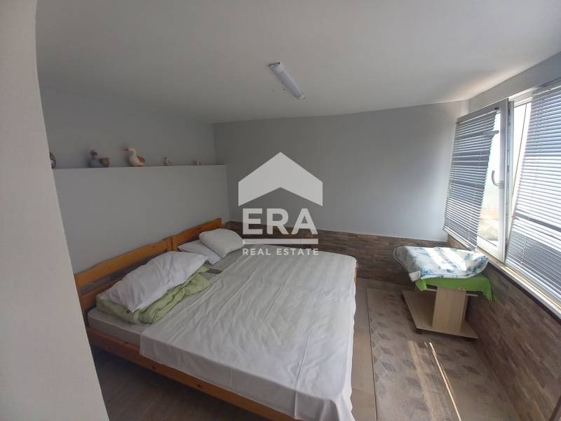 À vendre  Maison région de Dobritch , Baltchik , 160 m² | 58857822 - image [7]
