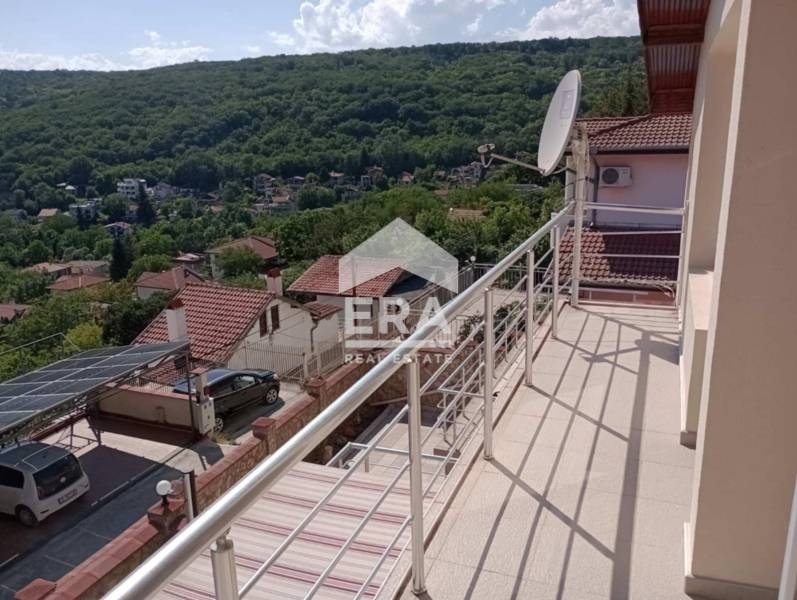 À vendre  Maison région de Dobritch , Baltchik , 160 m² | 58857822 - image [16]