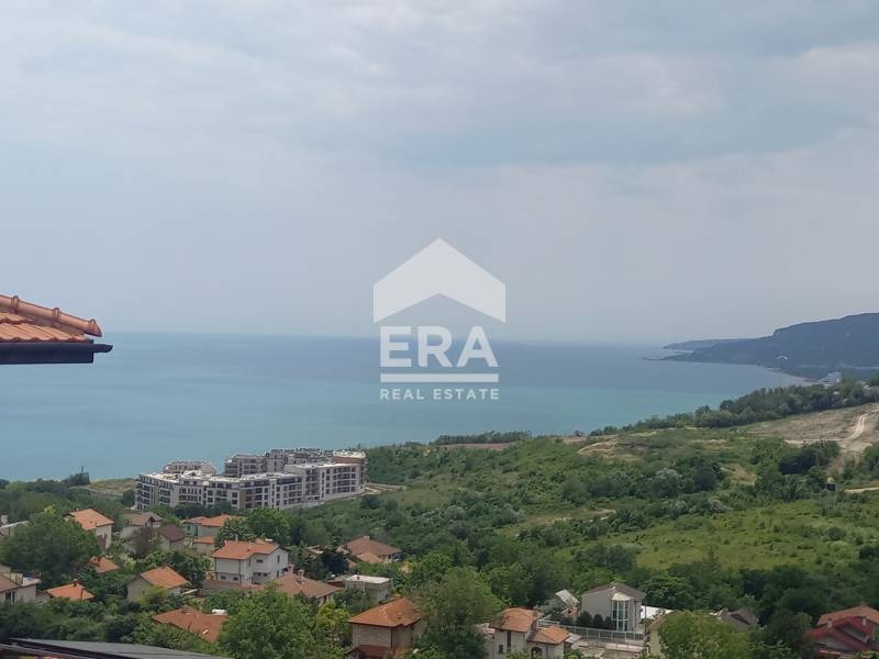 À vendre  Maison région de Dobritch , Baltchik , 160 m² | 58857822 - image [4]