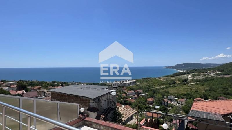 À vendre  Maison région de Dobritch , Baltchik , 160 m² | 58857822 - image [2]