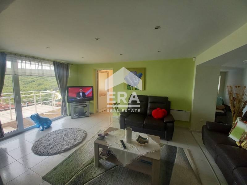 À vendre  Maison région de Dobritch , Baltchik , 160 m² | 58857822 - image [10]