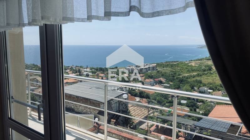 À vendre  Maison région de Dobritch , Baltchik , 160 m² | 58857822 - image [13]