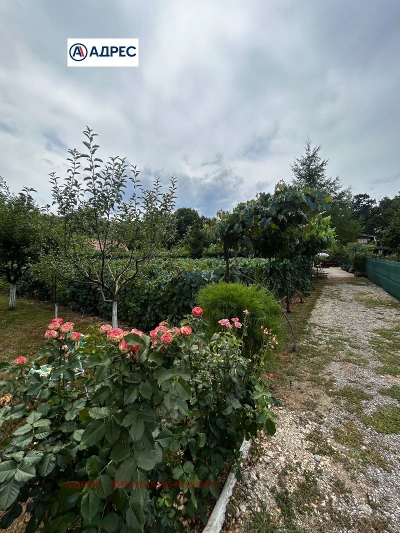 Til salg  Hus region Vratsa , Veslets , 85 kvm | 74623334 - billede [5]