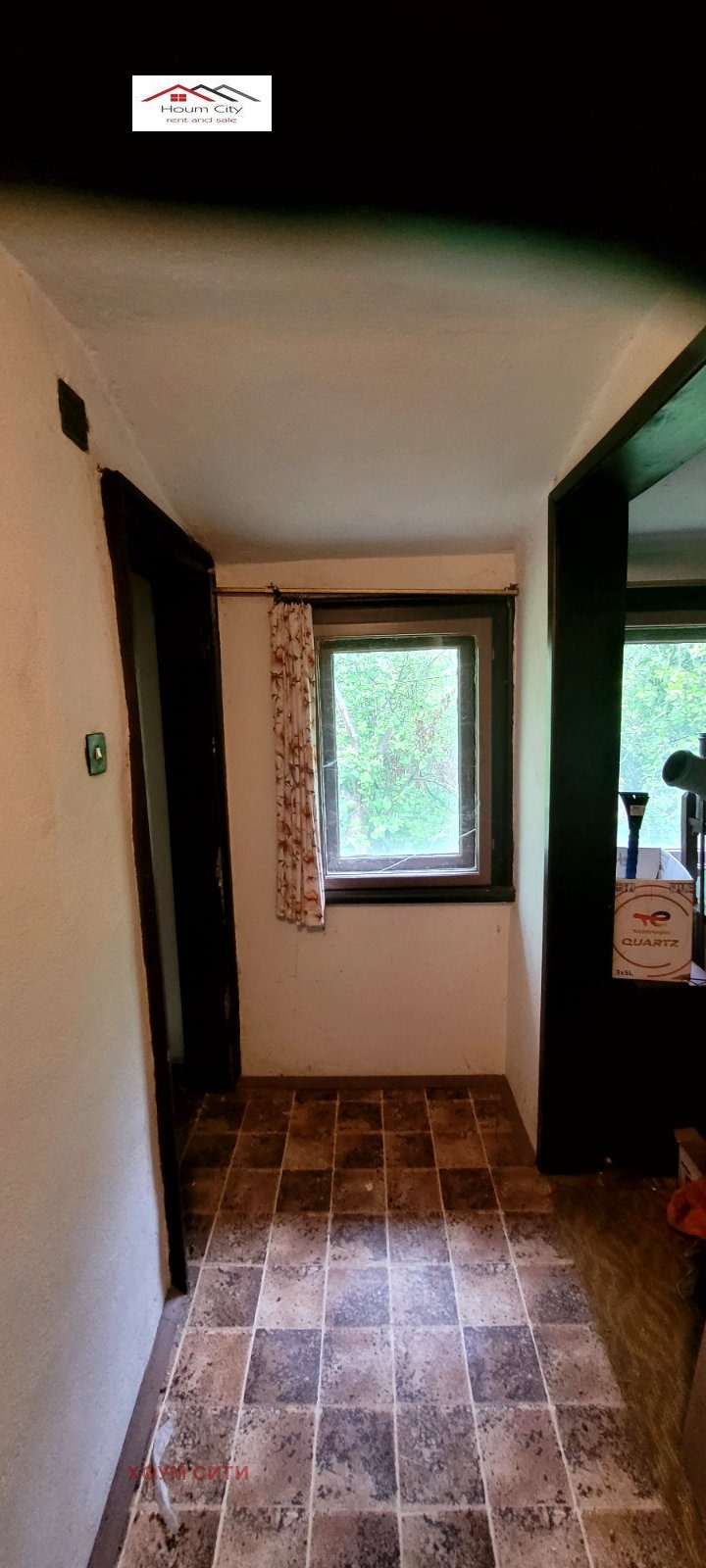 Til salgs  Hus region Sofia , Svoge , 100 kvm | 89605997 - bilde [5]