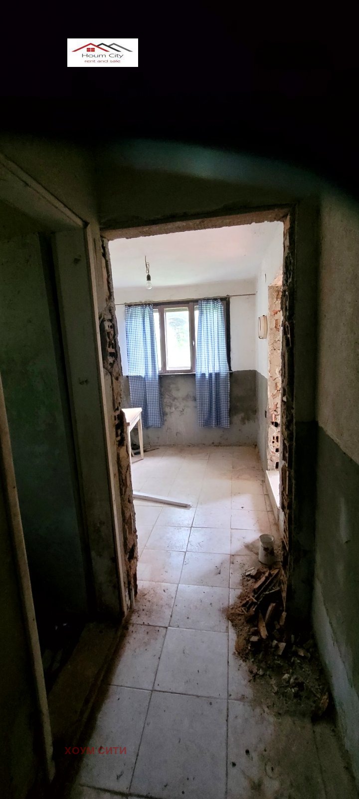 Til salgs  Hus region Sofia , Svoge , 100 kvm | 89605997 - bilde [7]
