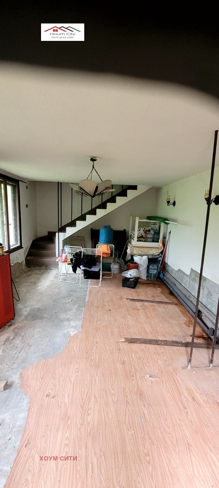 Til salgs  Hus region Sofia , Svoge , 100 kvm | 89605997 - bilde [3]