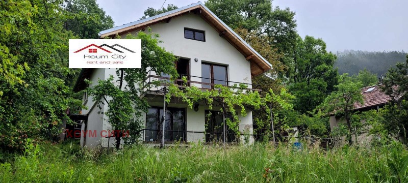 Til salgs  Hus region Sofia , Svoge , 100 kvm | 89605997