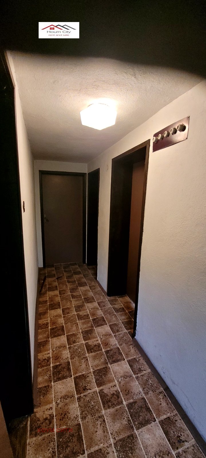 Til salgs  Hus region Sofia , Svoge , 100 kvm | 89605997 - bilde [6]