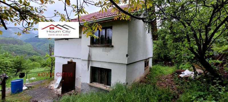 Til salgs  Hus region Sofia , Svoge , 100 kvm | 89605997 - bilde [2]
