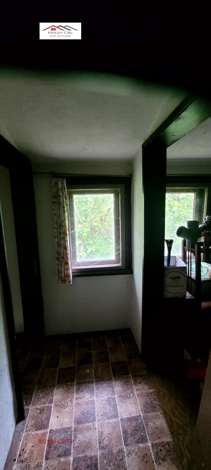 Til salgs  Hus region Sofia , Svoge , 100 kvm | 89605997 - bilde [4]