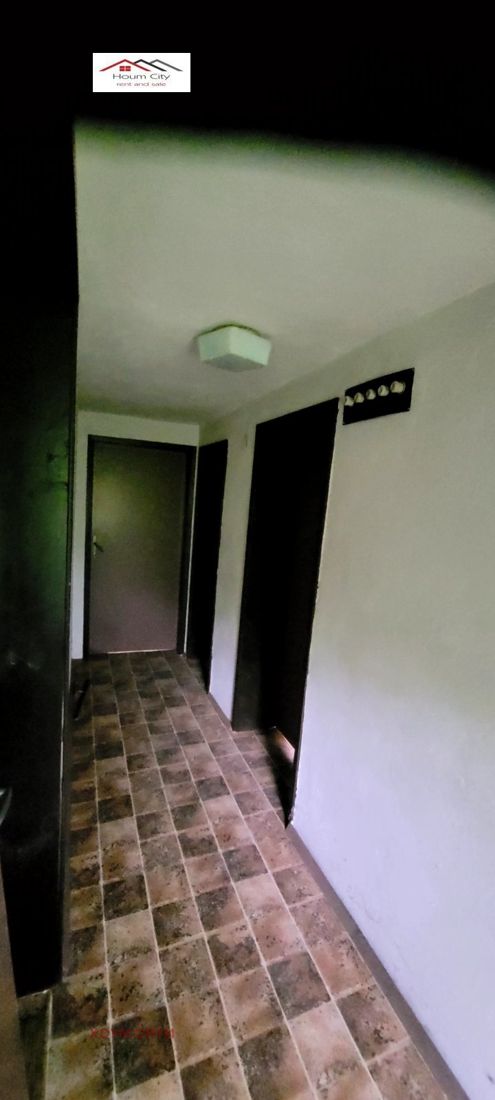 Til salgs  Hus region Sofia , Svoge , 100 kvm | 89605997 - bilde [8]