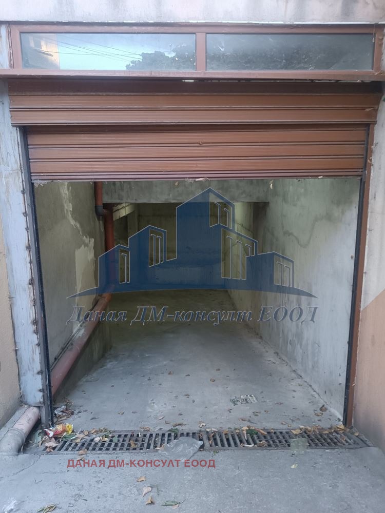 Продава  Гараж град Шумен , Център , 16 кв.м | 49497269 - изображение [3]