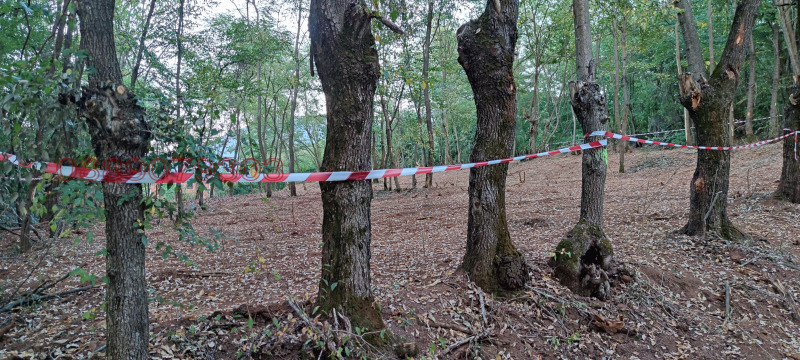 Продава ПАРЦЕЛ, гр. Ботевград, област София област, снимка 10 - Парцели - 52840444