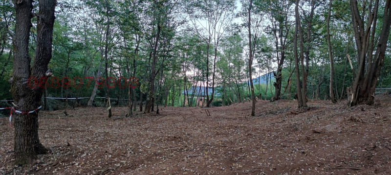 Продава ПАРЦЕЛ, гр. Ботевград, област София област, снимка 6 - Парцели - 52840444