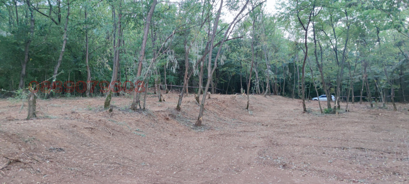 Продава ПАРЦЕЛ, гр. Ботевград, област София област, снимка 11 - Парцели - 52840444