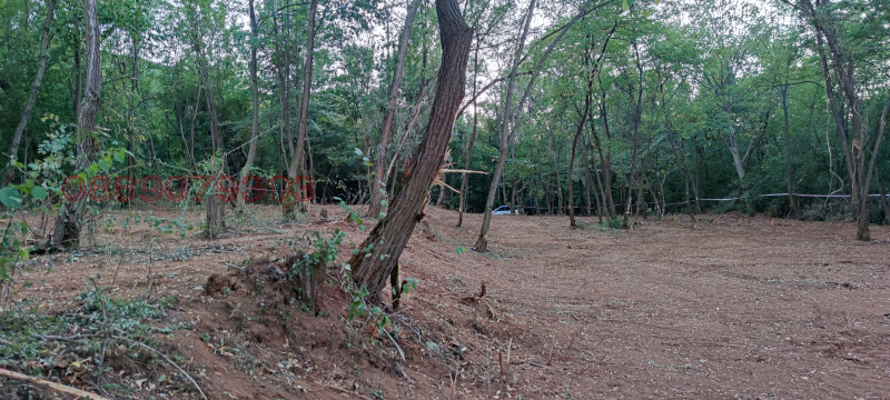 Продава ПАРЦЕЛ, гр. Ботевград, област София област, снимка 9 - Парцели - 52840444