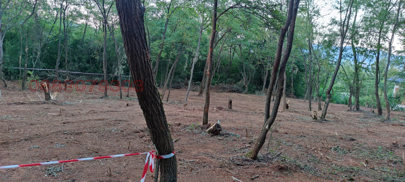 Продава ПАРЦЕЛ, гр. Ботевград, област София област