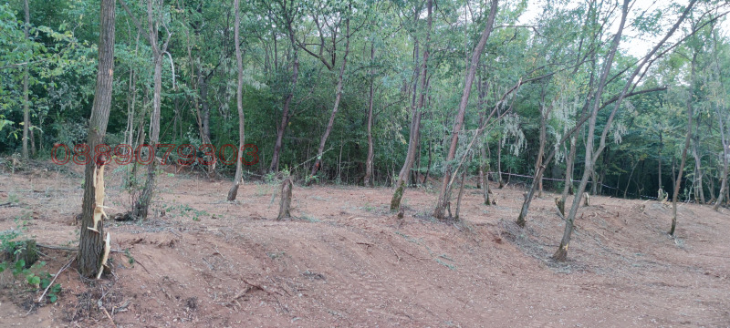 Продава ПАРЦЕЛ, гр. Ботевград, област София област, снимка 7 - Парцели - 52840444