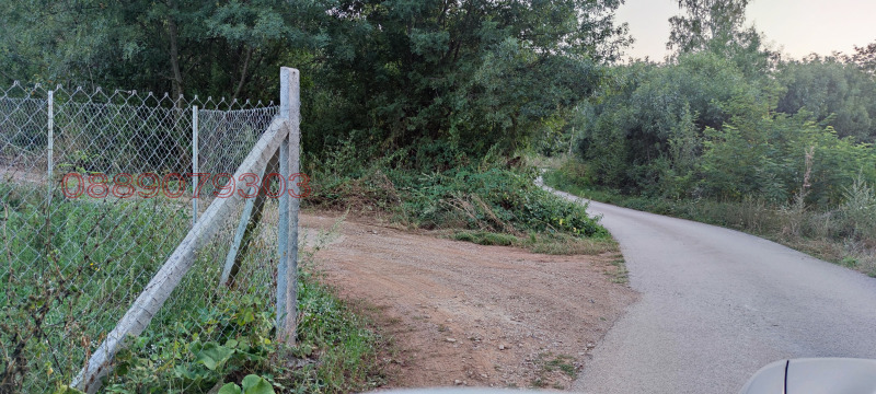 Продава ПАРЦЕЛ, гр. Ботевград, област София област, снимка 4 - Парцели - 52840444