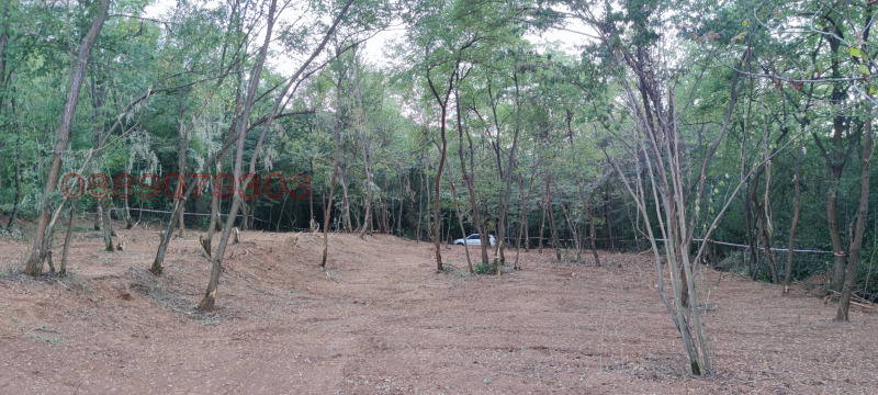 Продава ПАРЦЕЛ, гр. Ботевград, област София област, снимка 8 - Парцели - 52840444