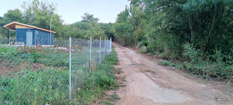 Продава ПАРЦЕЛ, гр. Ботевград, област София област, снимка 5 - Парцели - 52840444