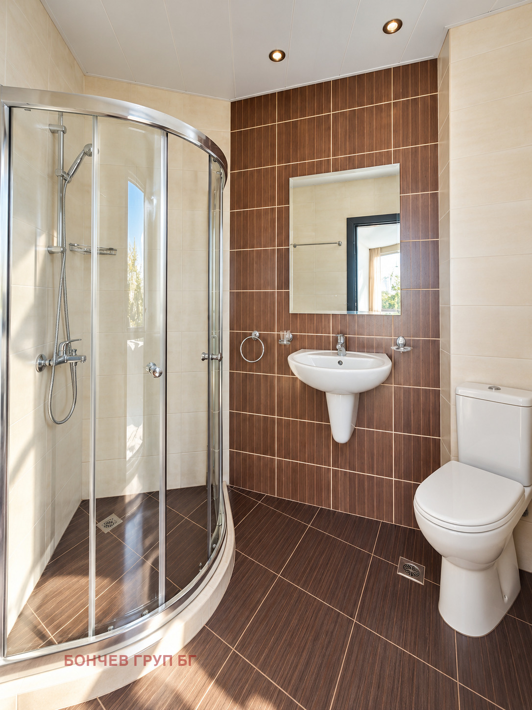 Продава 2-СТАЕН, гр. Бургас, Сарафово, снимка 7 - Апартаменти - 53541512
