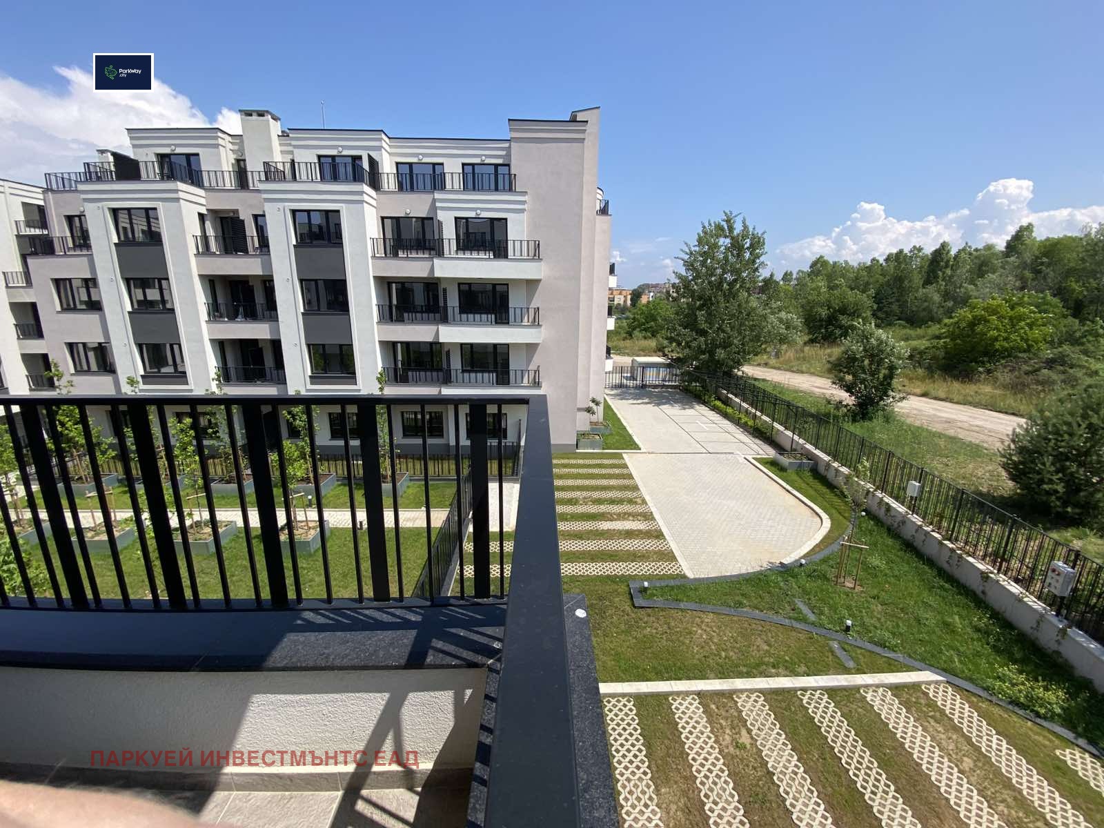 Продава 2-СТАЕН, гр. София, Витоша, снимка 2 - Апартаменти - 55309285