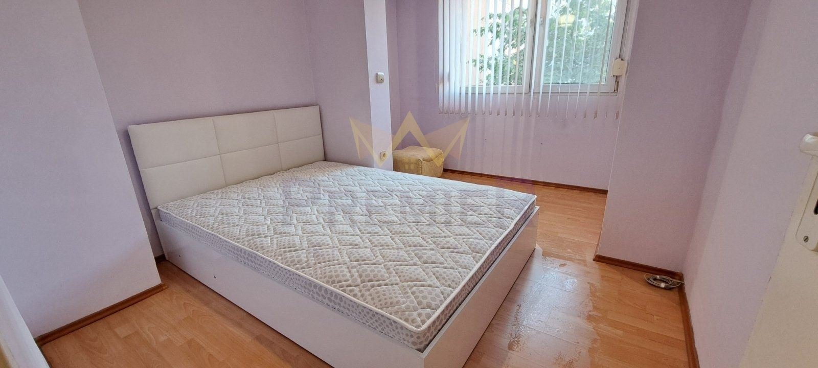 Продава 2-СТАЕН, гр. Пловдив, Христо Смирненски, снимка 7 - Апартаменти - 55401425